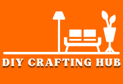 DIY Crafting Hub