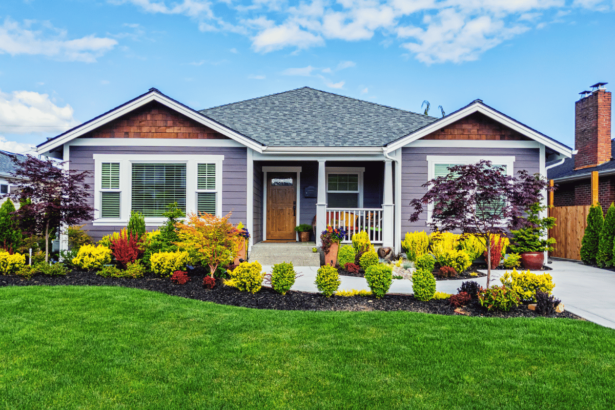 DIY Modular Home NJ Mastery: Tips & Tricks