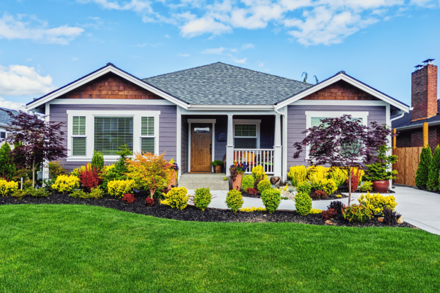 DIY Modular Home NJ Mastery: Tips & Tricks