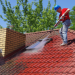 Elevate Your Home with the Latest DIY Clean Roof Trends