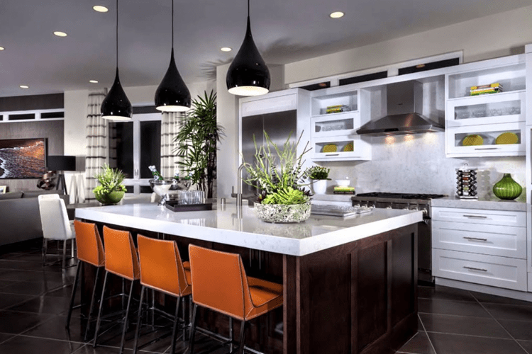 Kitchen By Design