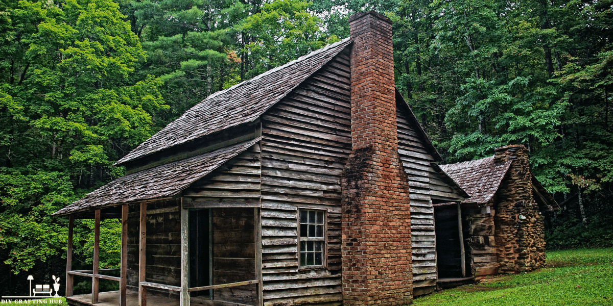 Barn House Designs to Inspire Your Country Living Dreams