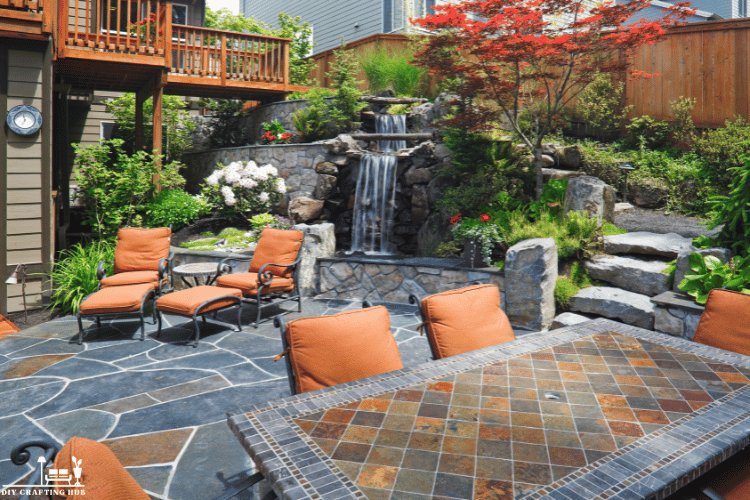 Outdoor Spaces and Landscaping_ Enhancing the Appeal of Barn House Living